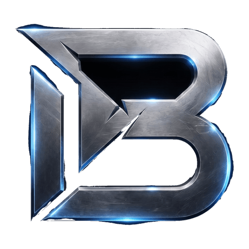 The Bravo Method emblem